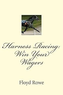 Harness Racing: Win Your Wagers
