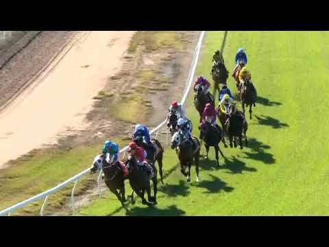 Queensland Racing Scene: Graham Duo Shines, Exciting Contenders Emerge