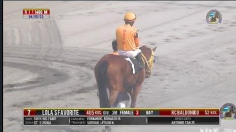 Unbeaten Favorite Always Hot Sidelined in Harness Racing Setback