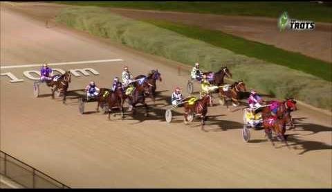 Melton Entertainment Park Gears Up for Thrilling Racing Action
