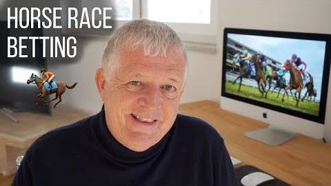 Expert Tips for Melton Harness Racing Event Revealed