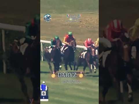 Young Reinswoman Elley-May Adams Secures First Harness Racing Victory