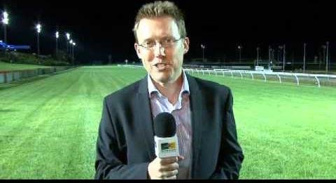 Ryan Phelan’s Harness Racing Insights Illuminate Cranbourne’s Exciting Night