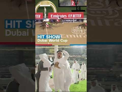 Maximum Rock Poised to Challenge Dawson in BOTRA Cup