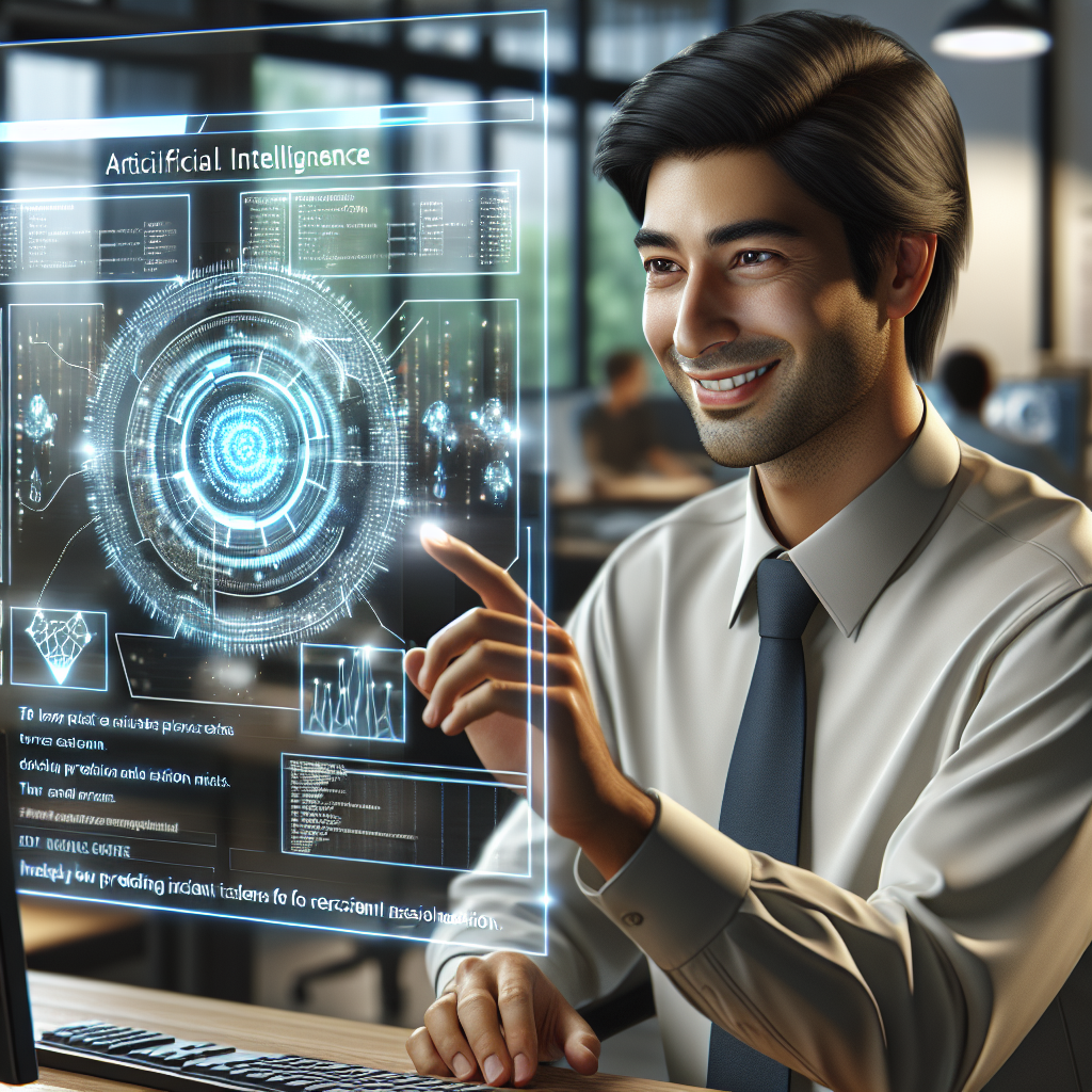 Harness Introduces AI-Powered Incident Response for Efficient Resolution