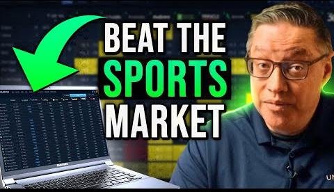 Unlocking Betting Success: Leveraging Sportsbook Promotions for Profit