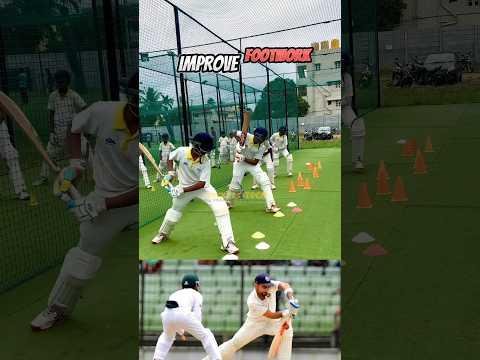 Victoria’s Rising Young Batsmen Set to Shine in Cricket Season