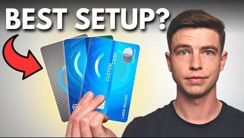 Maximize Credit Card Rewards with Citi Trifecta Strategy