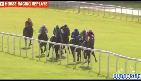 Resilient Fighter Command Returns, Eyes Prestigious Chariots Of Fire