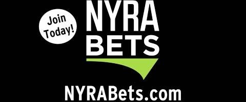 NYRA Expands NYRA Now App with 34 New Racetracks