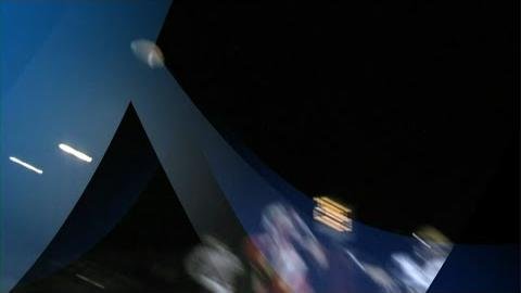 Alli Harness Named Indiana Junior All-Star, Continues School Legacy