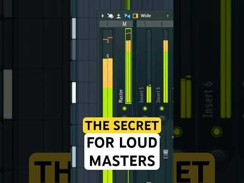 FL Studio Tips: Mastering Reverb Techniques for Dynamic Mixes