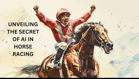 Punters.com.au Introduces Punters Edge for Harness Racing Analysis