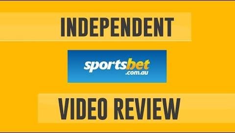 Sportsbet Online Betting App: Leading the Digital Wagering Revolution