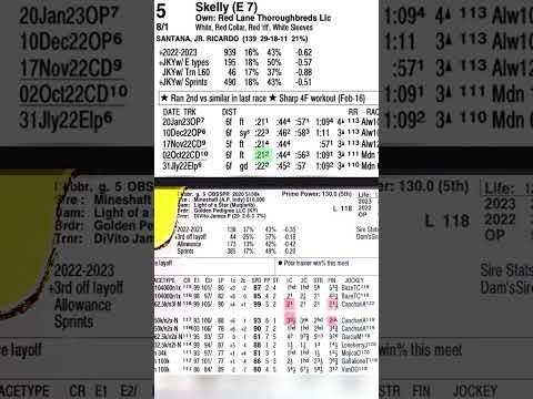 Chris Larmey Elevates Horse Racing Betting Through Podcast Insights