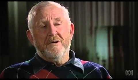 Kiwi Driver Bob Butt Prepares Bet N Win for High-Stakes Trotting Final